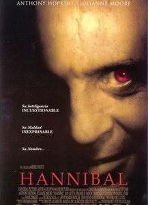 电影汉尼拔在线观看,揭秘心理战与美食的惊悚交响曲