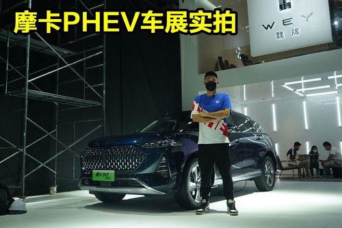 爆料全网新车视频在线观看,尽享最新车型风采