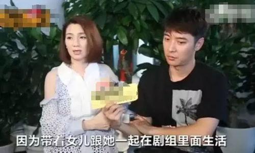 娱乐吃瓜经纪人和明星,吃瓜经纪人揭秘明星幕后故事