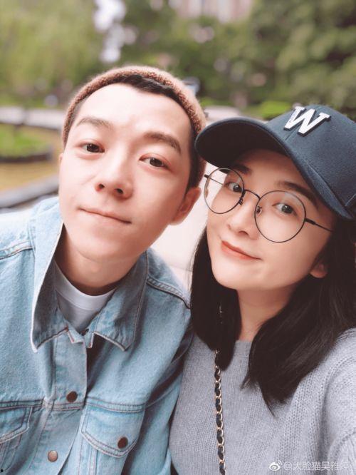 吴雅婷爆料好友分手视频,视频揭露情感裂痕  第2张