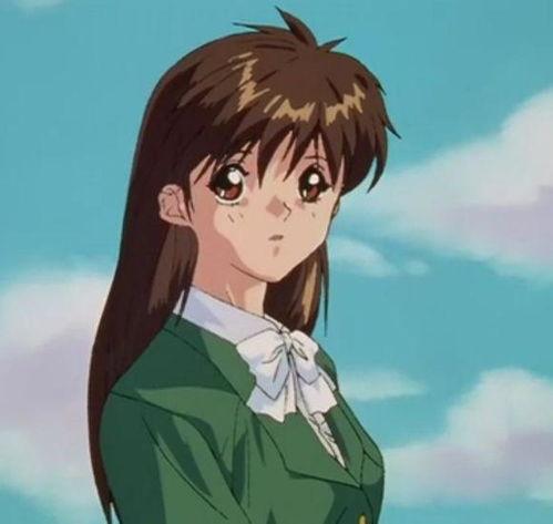 萤子 在线观看,穿越时空的奇幻之旅 第2张 萤子 在线观看,穿越时空的奇幻之旅 第2张