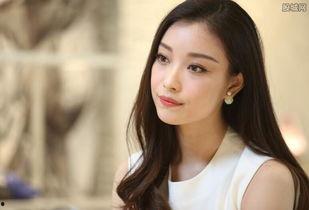 倪妮娱乐爆料是真的吗,倪妮娱乐爆料真实性揭秘 第2张 倪妮娱乐爆料是真的吗,倪妮娱乐爆料真实性揭秘 第2张