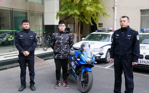 三台交警被爆料视频,真相究竟如何？  第1张