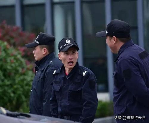 保安两兄弟爆料视频大全,揭秘幕后真相 第3张 保安两兄弟爆料视频大全,揭秘幕后真相 第3张