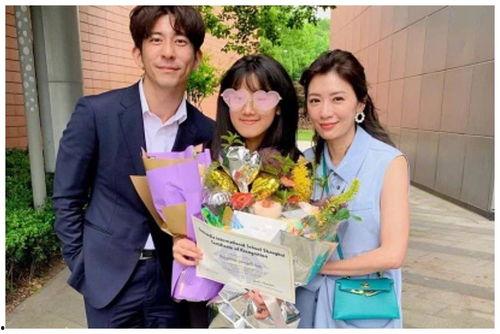 鳕鱼最新爆料新闻视频,揭秘娱乐圈惊人内幕! 第2张 鳕鱼最新爆料新闻视频,揭秘娱乐圈惊人内幕! 第2张