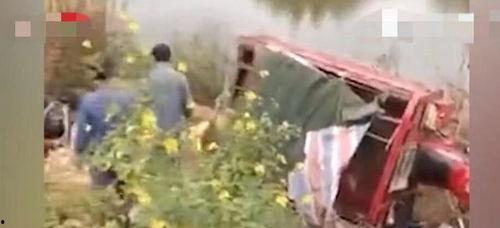 四月爆料压寨事件视频大全,揭秘神秘幕后真相 第2张 四月爆料压寨事件视频大全,揭秘神秘幕后真相 第2张